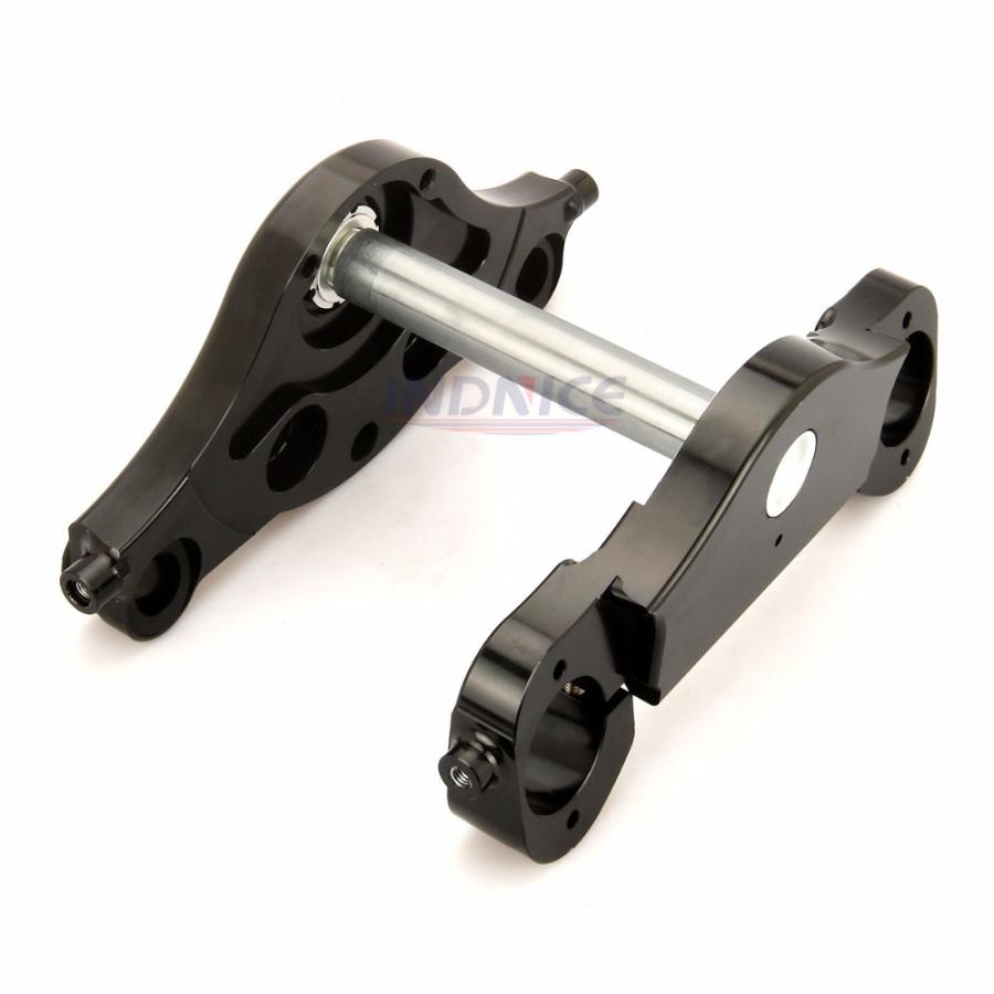 値下げ SUNRIMS CR17A 26インチ 32H パープル ２本 MTB 値下げ SUNRIMS CR17A 26インチ 32H パープル 2本 MTB