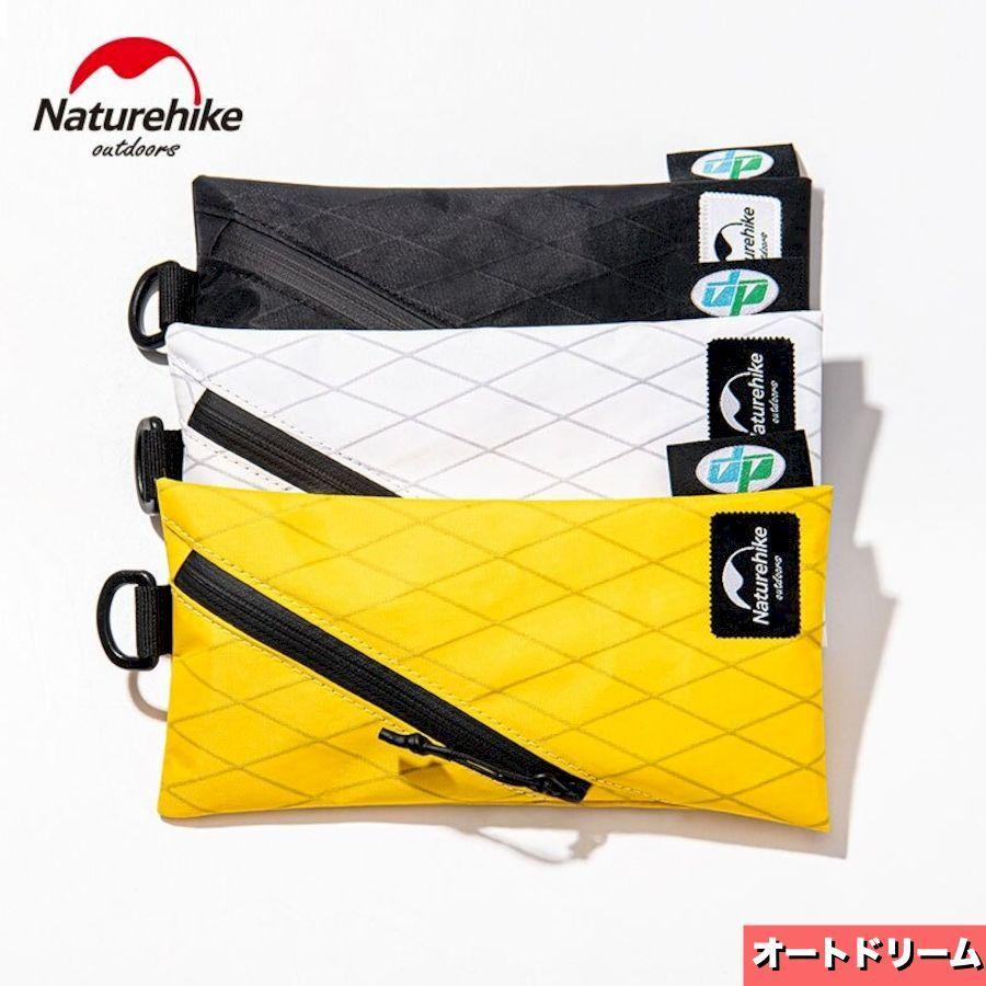 トラベル ウォレット 多機能 防水 Naturehike ユニセックス 超 トラベル ウォレット 多機能 防水 Naturehike ユニセックス 超