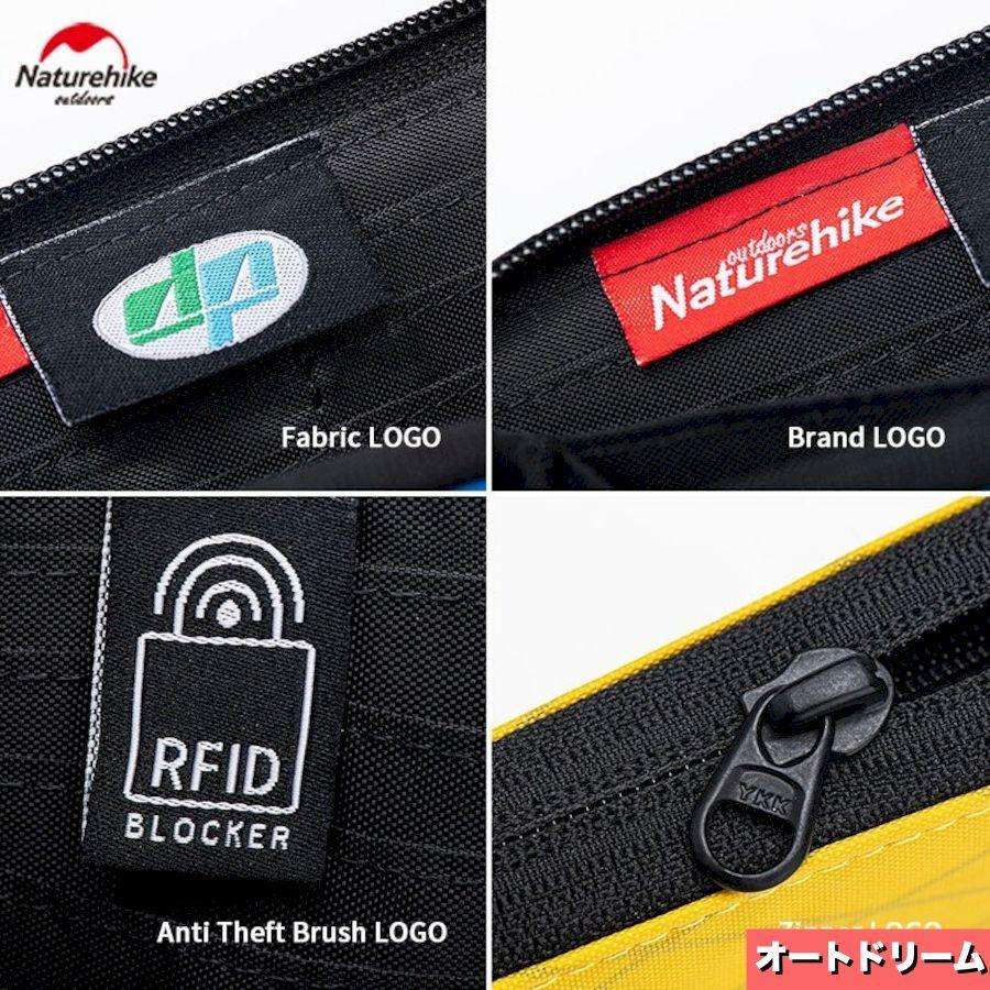 財布 ビジネス パスポート多機能 コイン 盗難防止 旅行 naturehike ３色 ボヤージュ』(全1色)ロロマ/iPhone 15 Pro 対応  スマホやパスポートが入る旅行財布 財布 長財布 L字ファスナー メンズ レディース 革 レザー スマホポーチ パスポートケース ターコイズ 海外旅行  ...