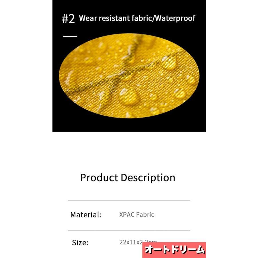 財布 ビジネス パスポート多機能 コイン 盗難防止 旅行 naturehike ３色 パスポートケース スキミング防止 マルチケース トラベラーズ  チケット コンパクト スリム 小銭 お札 財布 セキュリティポーチ 貴重品ケース 海外 旅行 出張 貴重品 防水 撥水 マルチポーチ ...