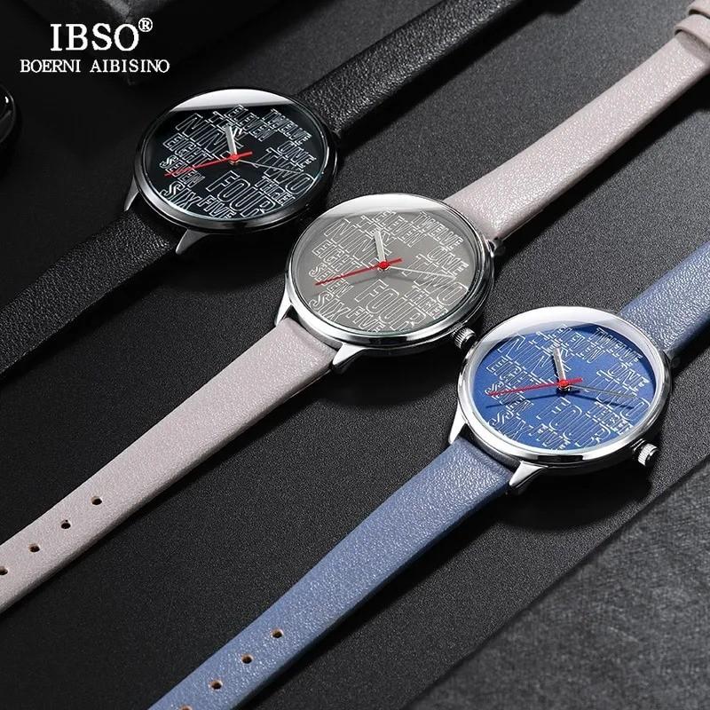 腕時計　レディース　デザイナーズデザインウォッチ　女性腕時計　ファッション　プレゼント　カジュアルクウォーツ