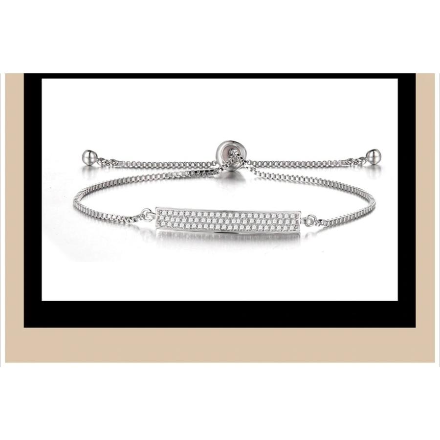 ジュエリーと時計の詰め合わせ AUDEMARS PIGUET オーデマ ピゲ ジュエリー クラシカル 67369BC