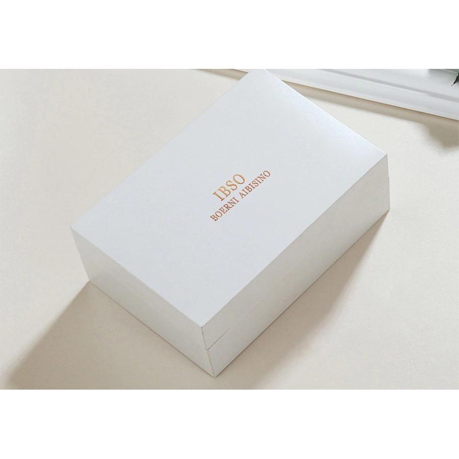 腕時計 レディース ジュエリー ウォッチセット 女性 プレゼント ギフト