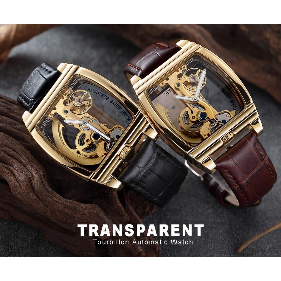 腕時計 メンズ腕時計 ファッション カジュアル ビジネス 多機能 クロノグラフ ステンレス鋼 防水 日付表示 ブルー シルバー アナログ クォーツ時計