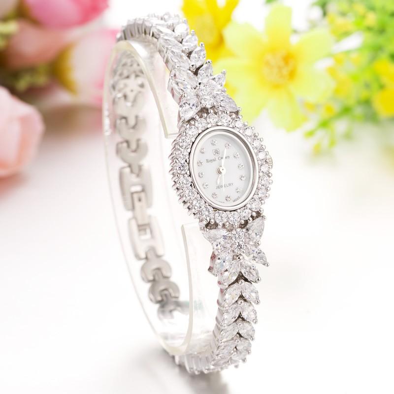 クラウンクォーツ 楽天市場】【中古品】【OH済み】SEIKO/セイコー Crown/クラウン