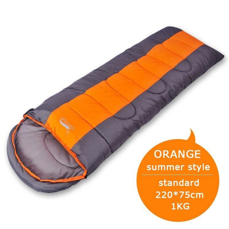 アウトドア寝具 h820099SleepingBag 8141-638j アウトドア寝具