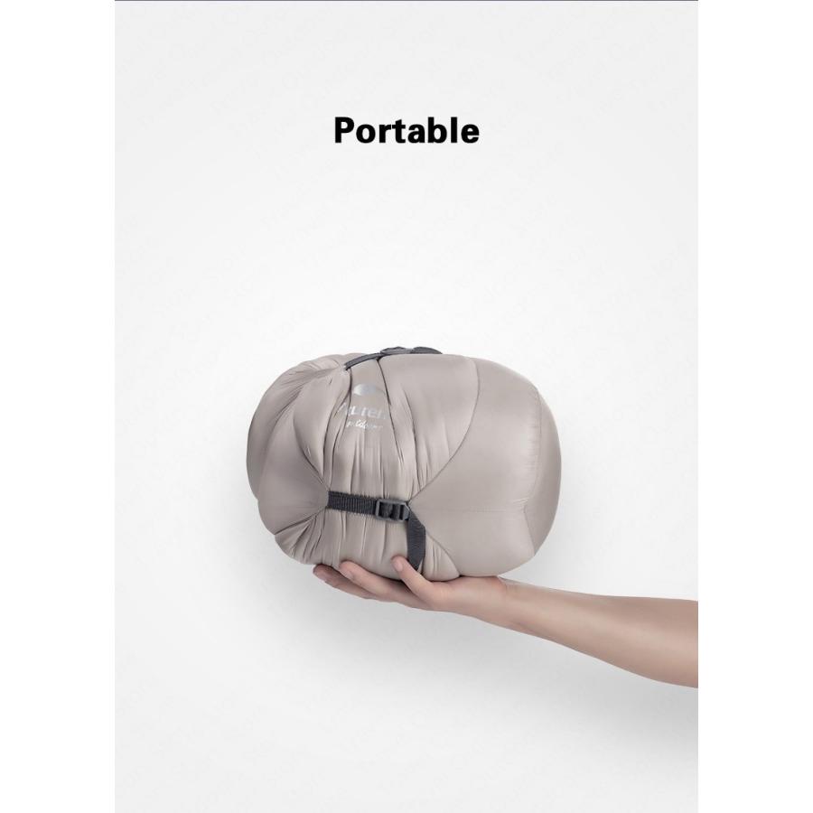 キャンプ 寝袋 Naturehike 極暖 屋外 防水コート ポータブルキャンプマント Mh 0564 オートドリーム 通販 Yahoo ショッピング