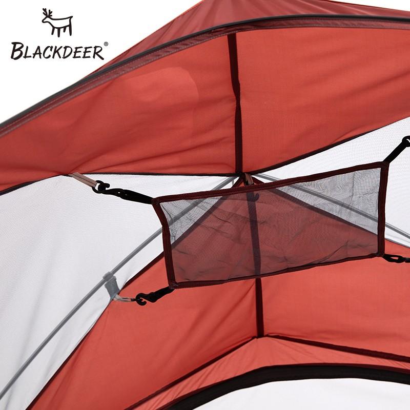 キャンプ テント Blackdeer Archeos二重層防水 3シーズン キャンプ テント Blackdeer Archeos二重層防水 3シーズン