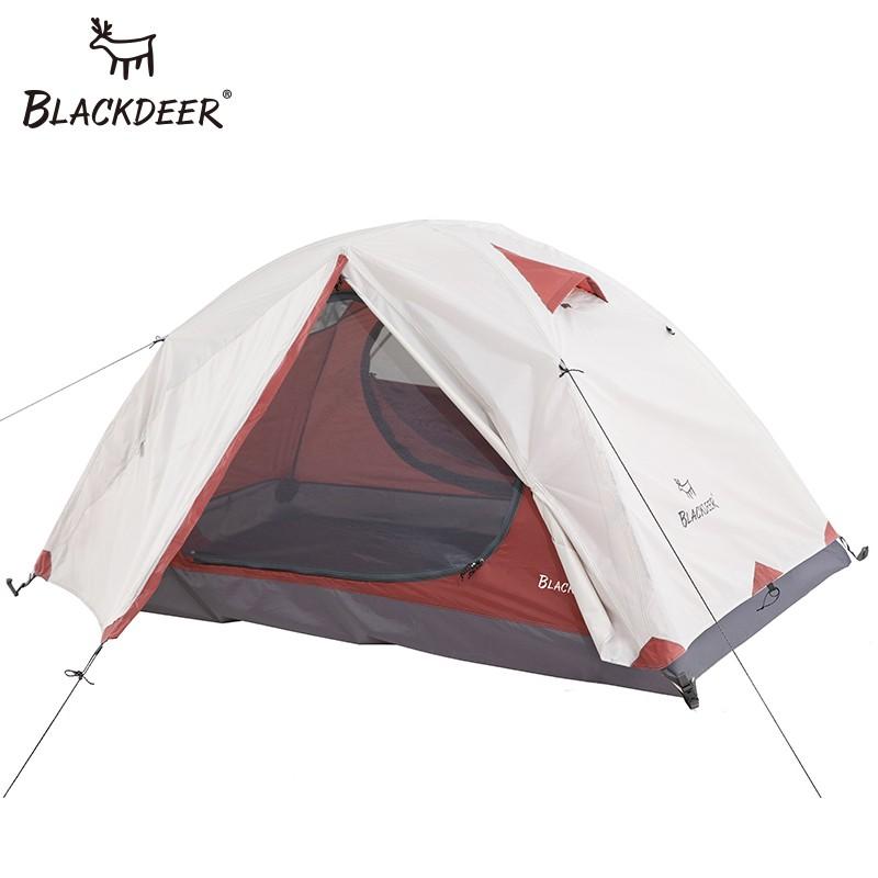 キャンプ テント Blackdeer Archeos二重層防水 3シーズン キャンプ テント Blackdeer Archeos二重層防水 3シーズン