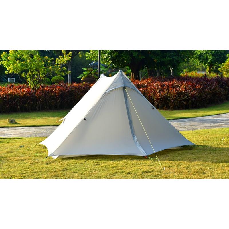 ソロキャンプ テント おすすめ 春夏秋 Aricxi 超軽量 屋外 15D 1 ソロキャンプ テント おすすめ 春夏秋 Aricxi 超軽量 屋外 15D 1