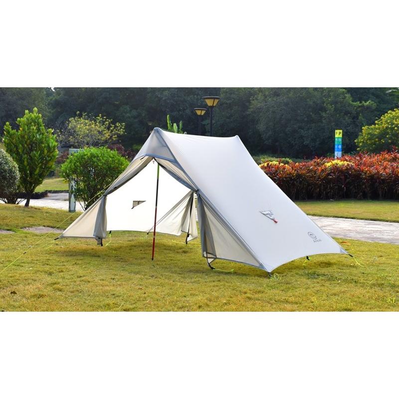 ソロキャンプ テント おすすめ 春夏秋 Aricxi 超軽量 屋外 15D 1 ソロキャンプ テント おすすめ 春夏秋 Aricxi 超軽量 屋外 15D 1