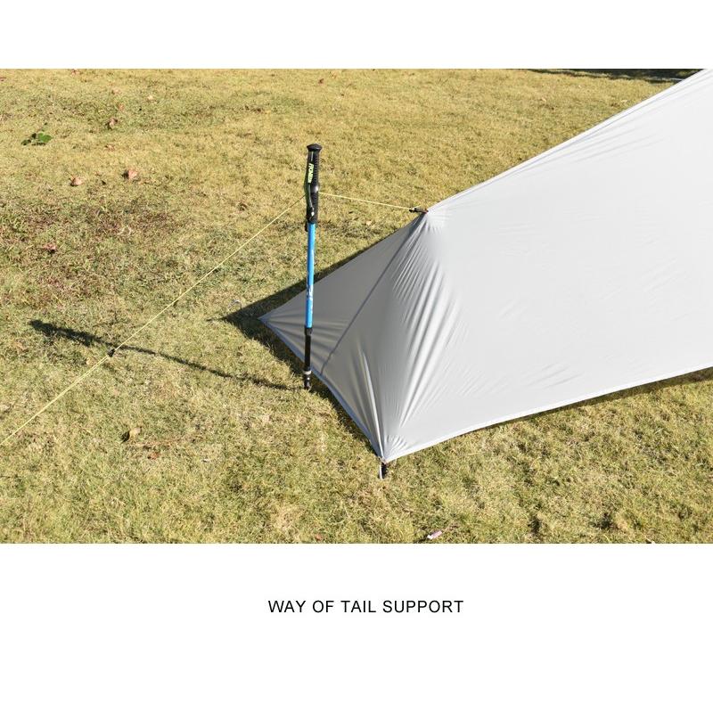 テント・タープ akkie テント・タープ akkieee テント・タープ akkieee