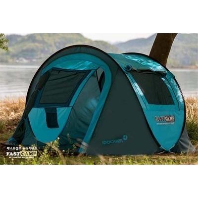 アブガルシア 黑船(KUROFUNE)KMIC-145MH82