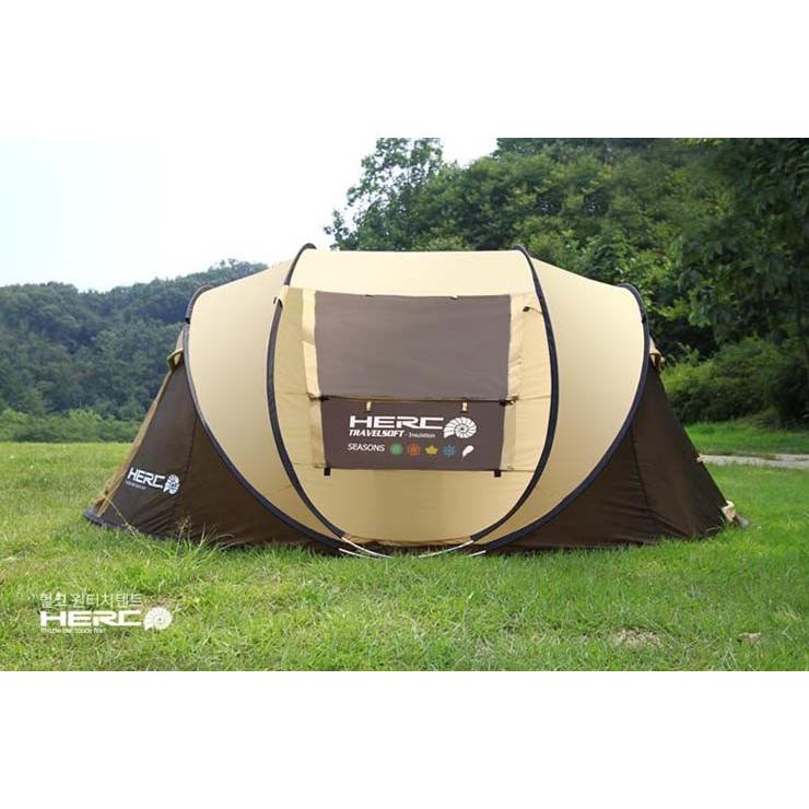 キャンプ テント おすすめ ワンタッチテント ポップアップテント 簡単