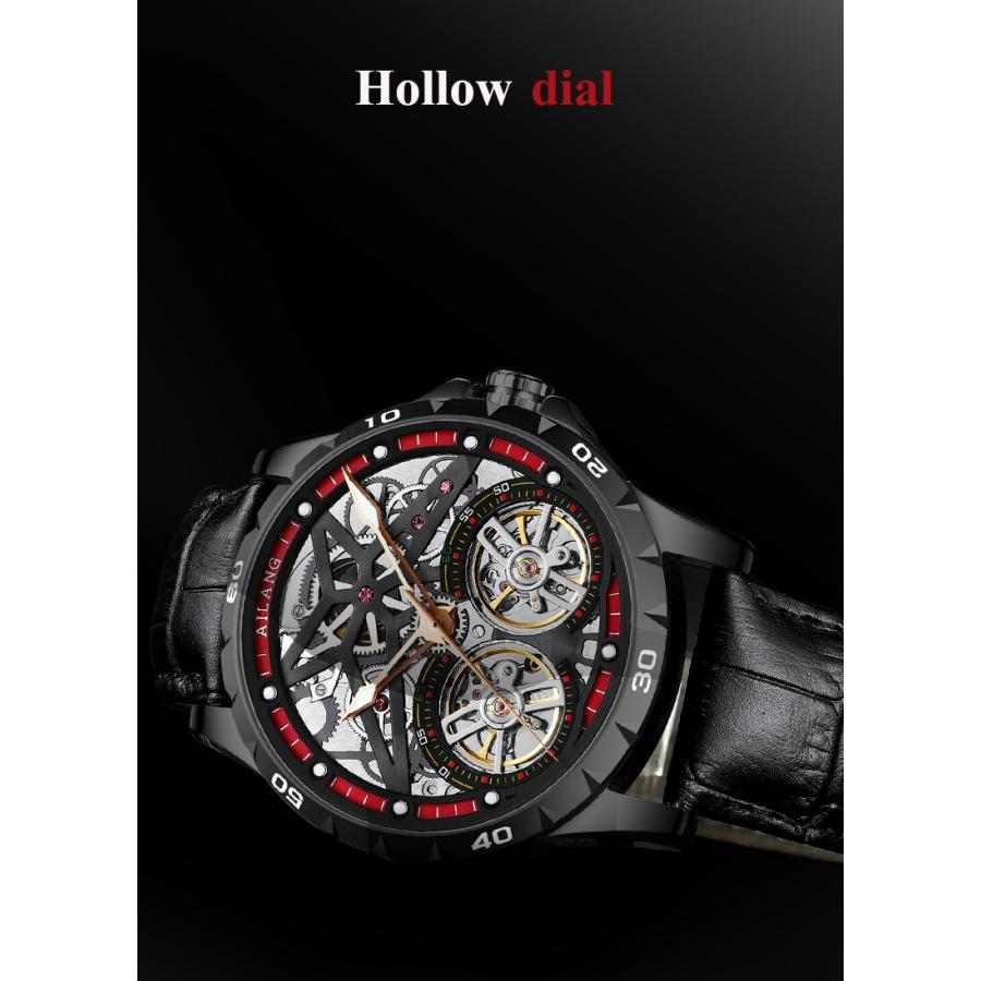 新品タグ付き　hyeon へヨンオールインワン HYKE(ハイク) 25SSTASLAN TWILL WIDE LEG PANTSストレッチ