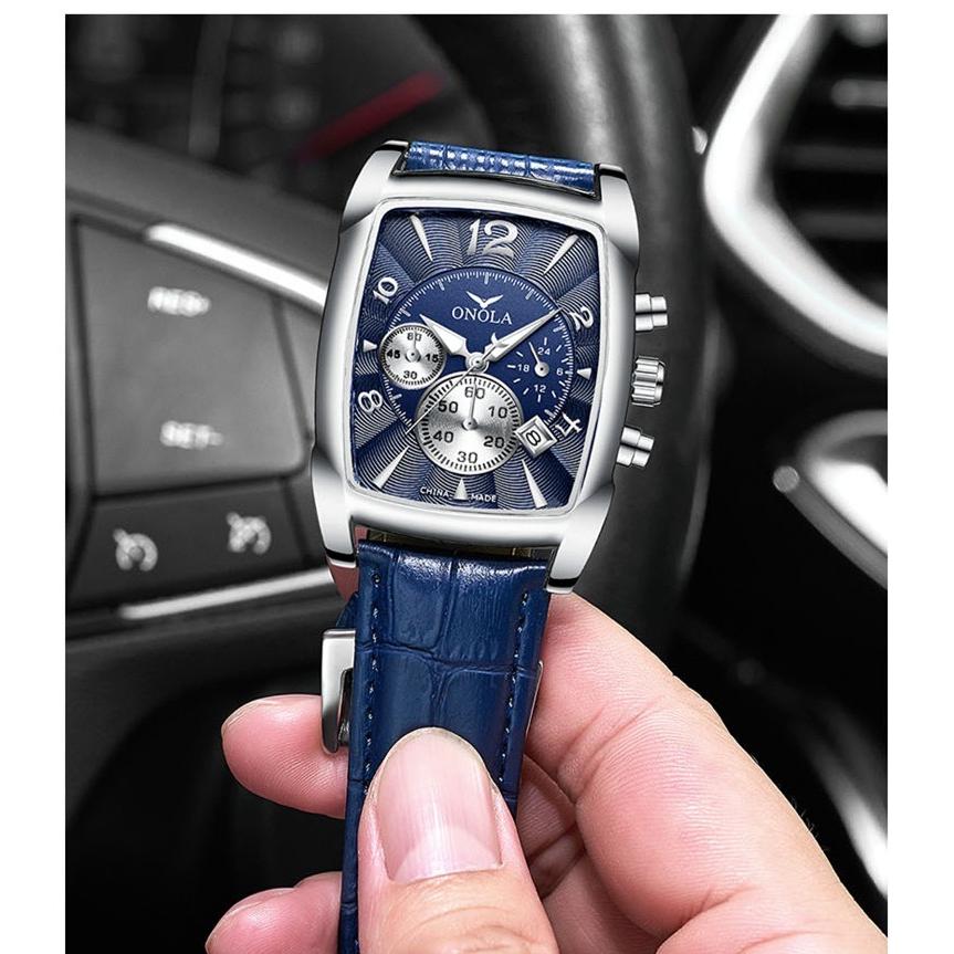 稼働品☆　ANA　ワールドタイム　トリプルカレンダー　クォーツ　メンズ腕時計 U30万円の機械式コンプリケーションウォッチ、狙いはトリプル