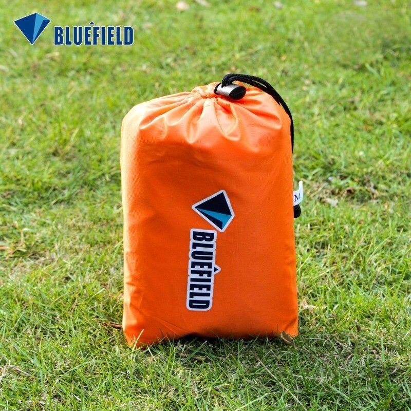 キャンプ タープ 1.8x2.2m防水210Dオックスフォードクロスタープ