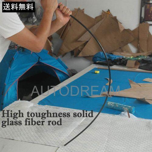 テント 氷釣り 冬釣り キャンプ ワンタッチ 高品質 屋外 3-4人 テント 氷釣り 冬釣り キャンプ ワンタッチ 高品質 屋外 3-4人