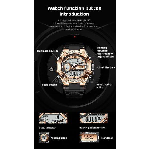 DEAL DESIGN 腕時計 12周年モデル クロノグラフ デイト 2020年 ノルケイン新作 アドベンチャー スポーツ クロノ デイデイト 41