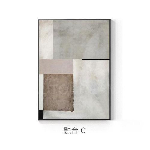No.256超絶特大サイズ！キャンバスアートインテリア絵画アート