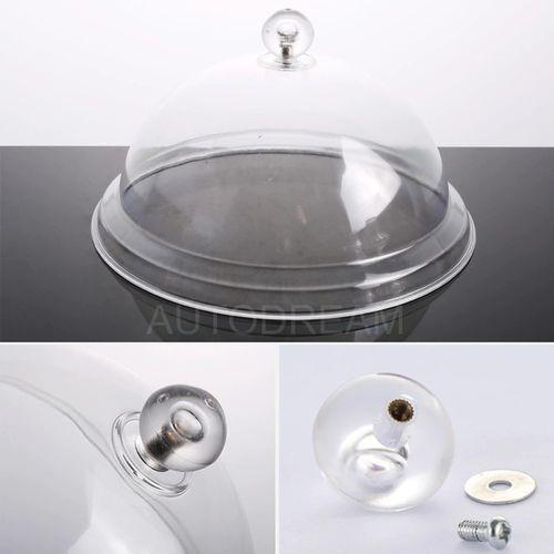 スモーキングマシン&燻製ドーム　セット 燻製ドーム イージースモーカー【TBSテレビ Nスタで紹介