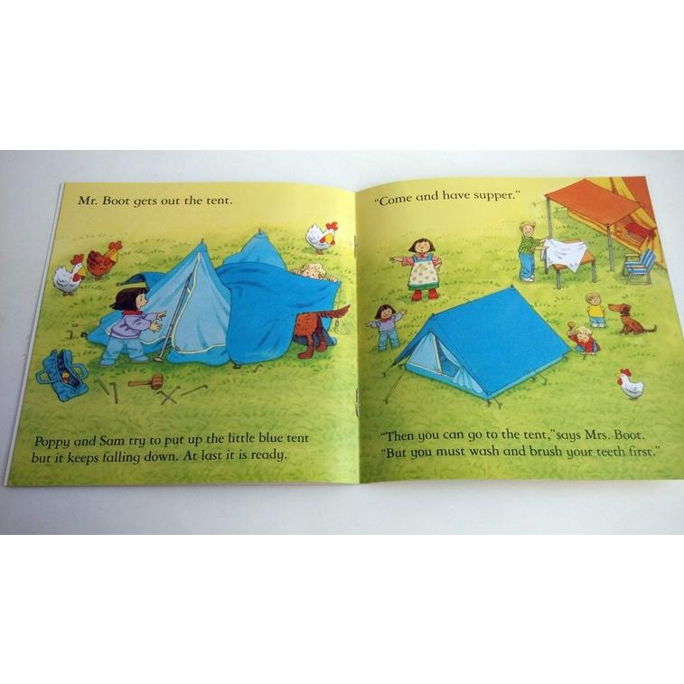 最新情報 有名な英語の物語 0歳から6歳の英語レベル 冊セット 農業史 海外正規品 Zoetalentsolutions Com