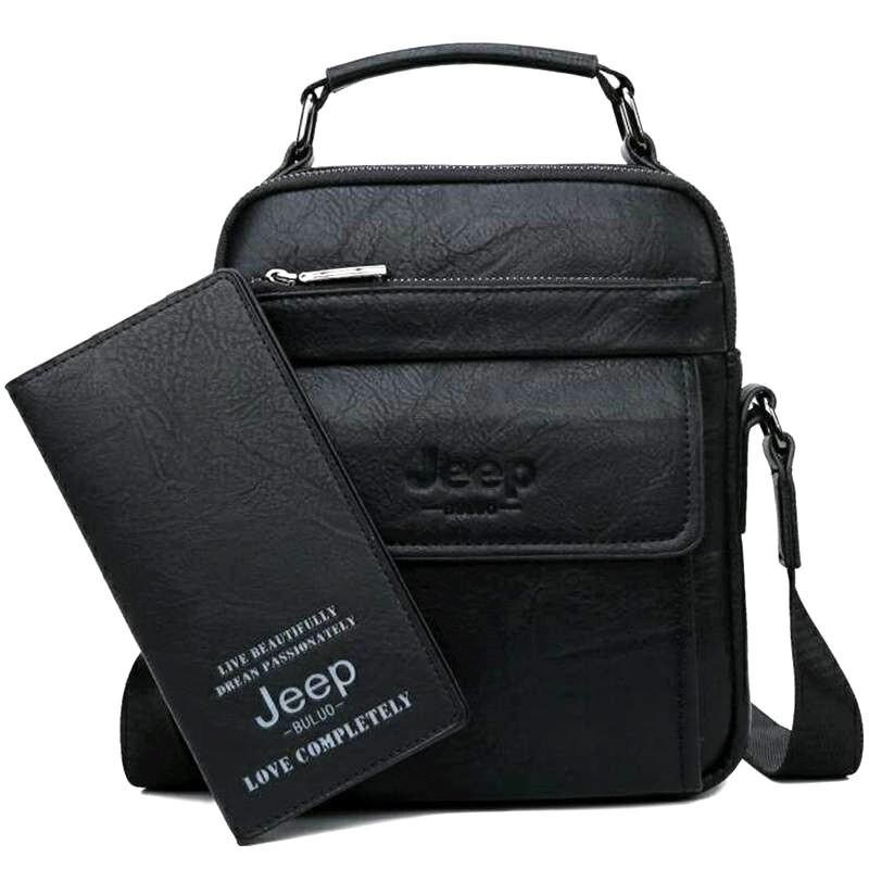 全2色【vasco/ヴァスコ】「Leather Duffle Bag/レザーダッフルバッグ