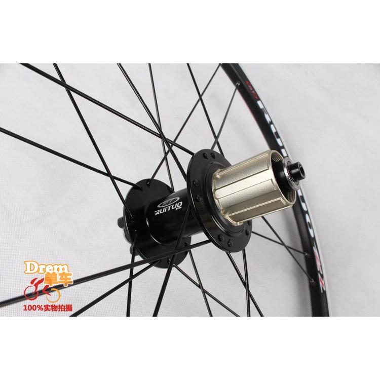 自転車 20インチ* 1-3 / 8V /ディスクブレーキ 406フルブラック 自転車 20インチ* 1-3 / 8V /ディスクブレーキ 406フルブラック