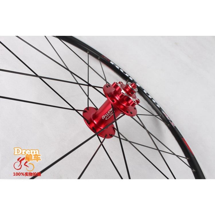 自転車 20インチ* 1-3 / 8V /ディスクブレーキ 451フルブラック74v130