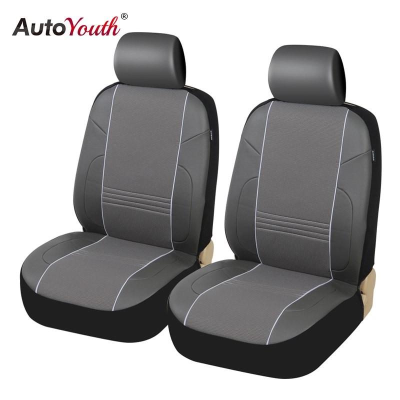 Autoyouth clearance seat covers