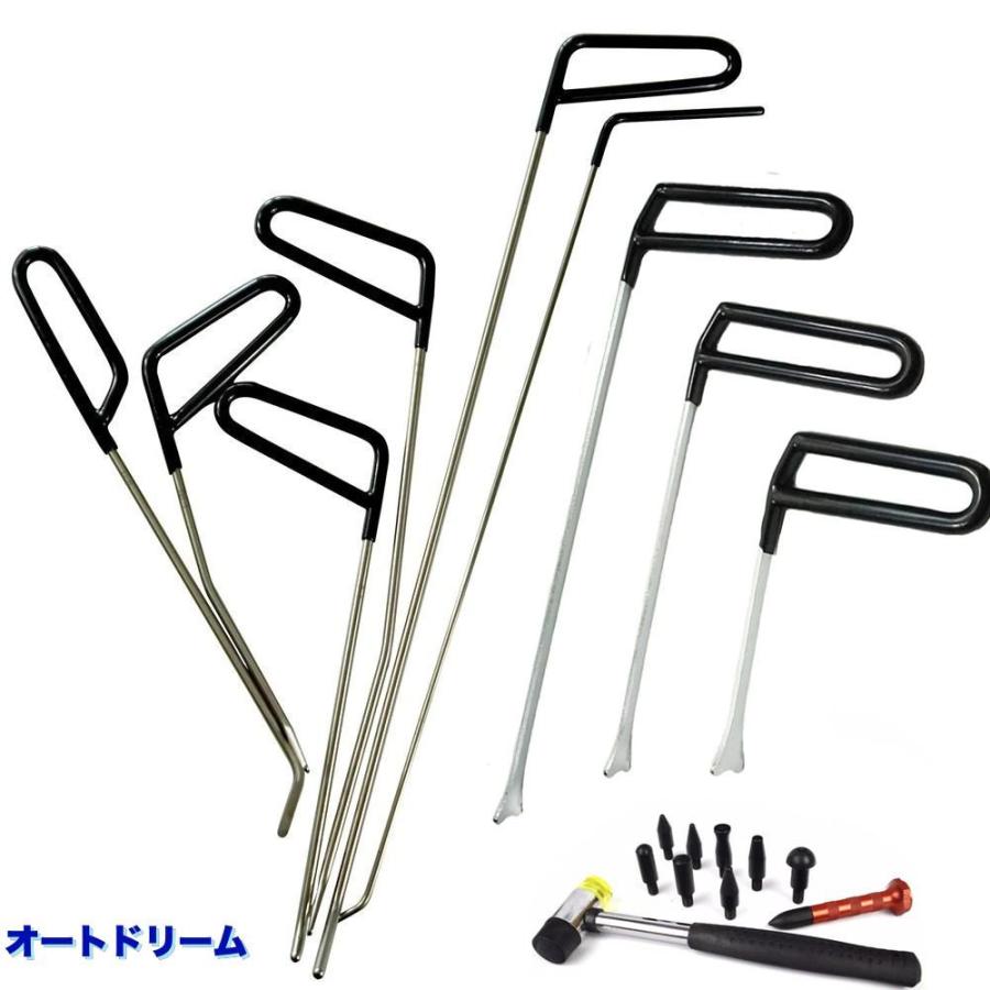 くま出品 PINGI DRY AGAIN ピンギー ドライ アゲイン タイムセール 防犯カメラ