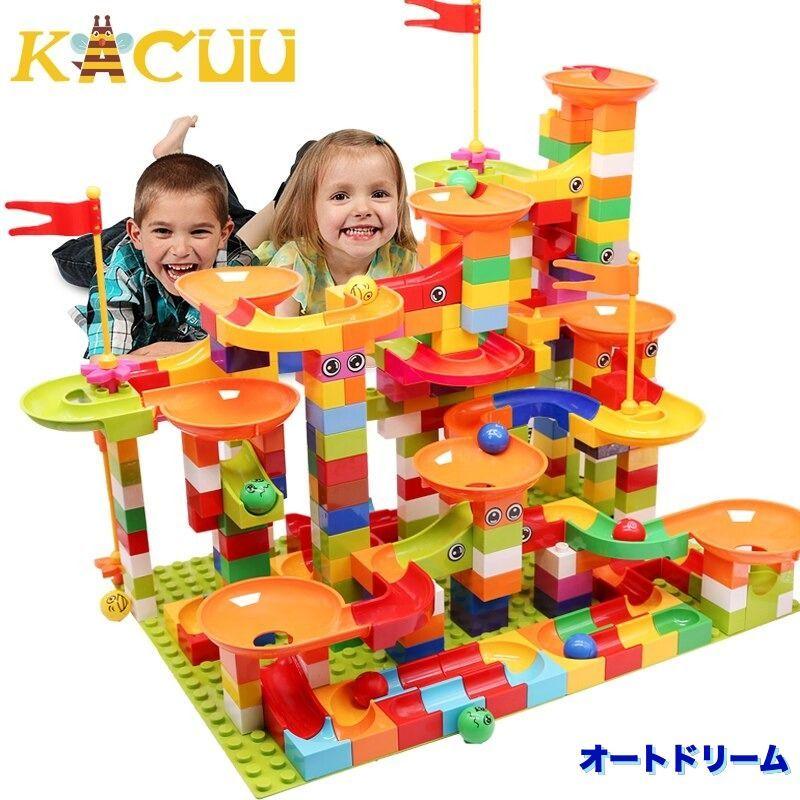 知育手あそび レゴ デュプロ取り替えっこ 立ちはだかる ルーピング コースター  296天下太平 ゲーム、おもちゃ-ブロック-おもちゃ