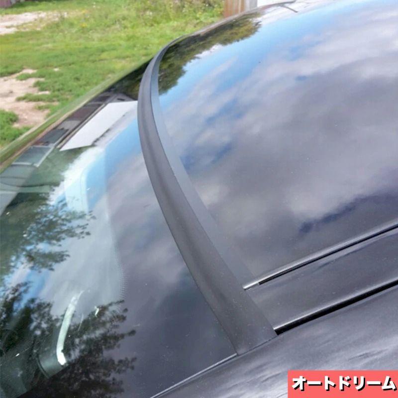 車 ゴム 補修 劣化 交換 保護 フロントガラス Bmw 0 6 4 E46 E90 E60 9 F30 F10 F E87 E92 E91モデル用 Xh3111a358 オートドリーム 通販 Yahoo ショッピング