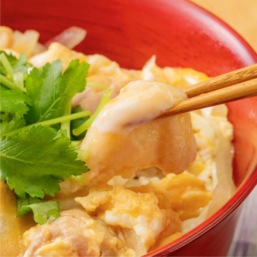 4/30 ヒルナンデス にて紹介！麩 たま麩 ふ 徳用袋 たま麩7個入り×6袋