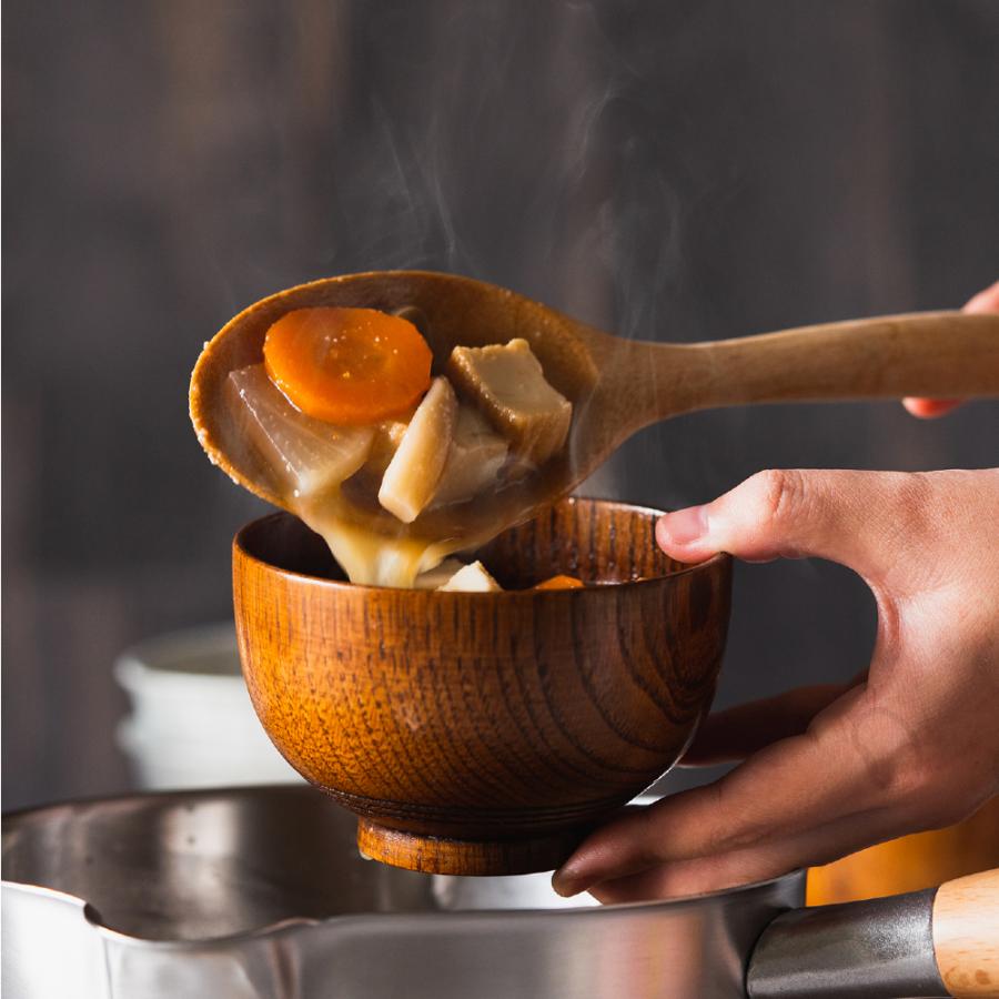 味噌 無添加味噌 足立醸造 国産有機味噌 900g ×6個セット 送料無料 みそ 手作り 無添加 味噌汁 仕込み味噌 手作り味噌 生味噌 国産 生みそ 有機 オーガニック_2