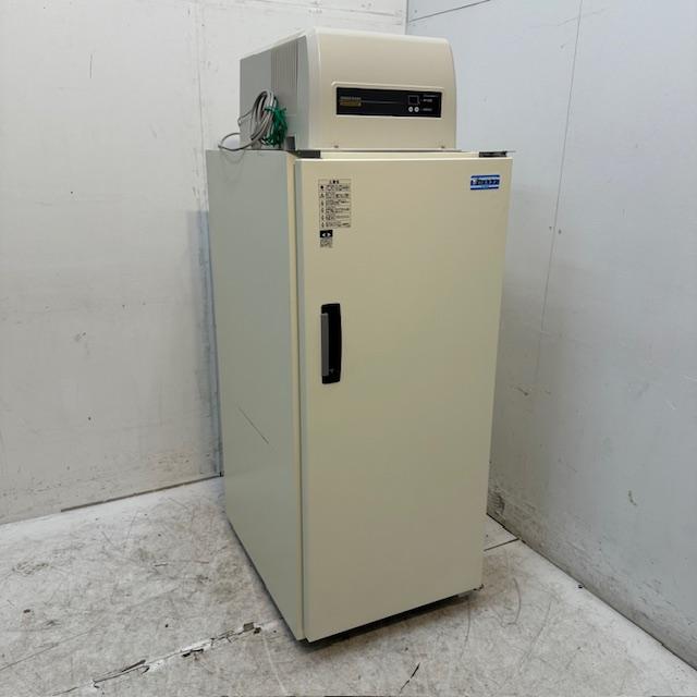 HITACHI 玄米保冷庫 kajinouki_203