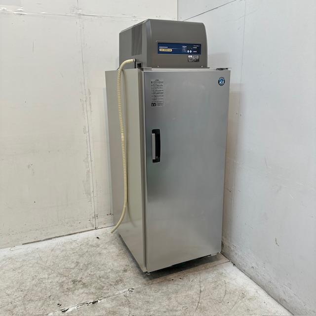 HITACHI 玄米保冷庫 玄米保冷庫(中古品)