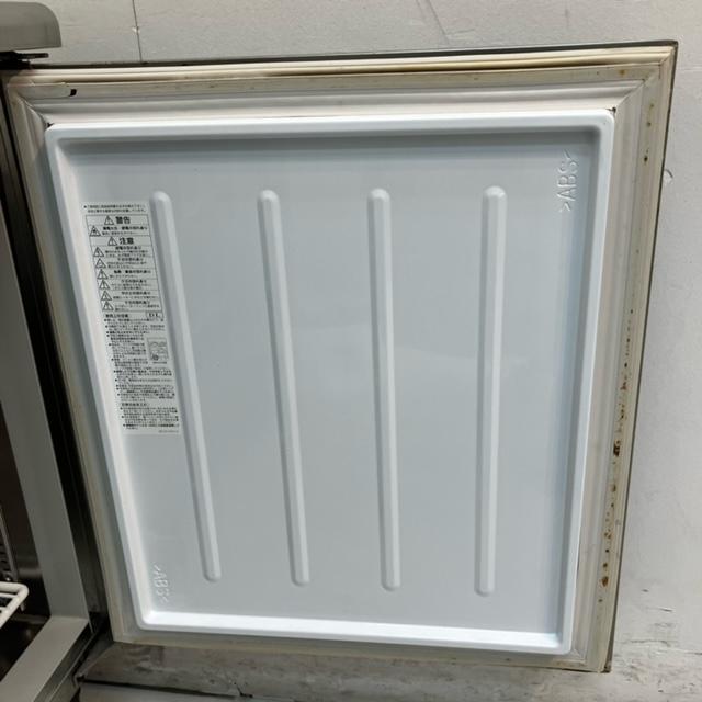 大和冷機 冷蔵コールドテーブル 5061CD-EC 中古 1ヶ月保証 2016 大和冷機 冷蔵コールドテーブル 5061CD-EC 中古 1ヶ月保証 2016
