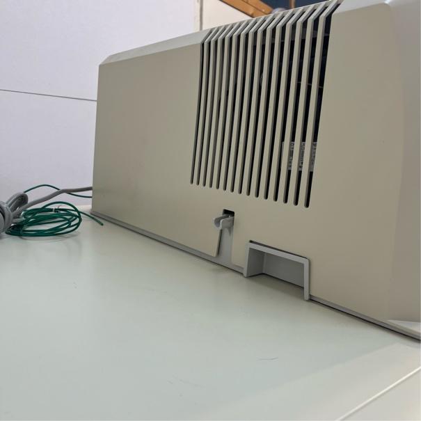 ホシザキ 玄米保冷庫 業務用 21袋 1300L HRA-21GD1 中古 ホシザキ 玄米保冷庫 HRA-21GD1 中古 4ヶ月保証 2020年製 単相100V 幅