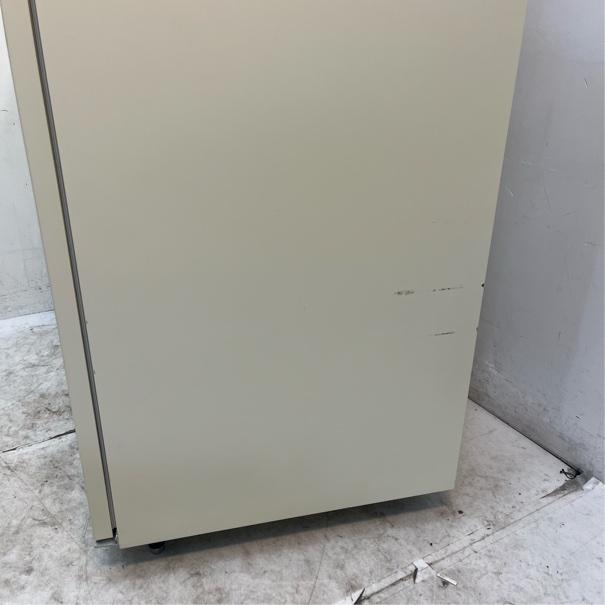 ホシザキ 玄米保冷庫 HRA-21GD1 中古 4ヶ月保証 2020年製 単相100V 幅