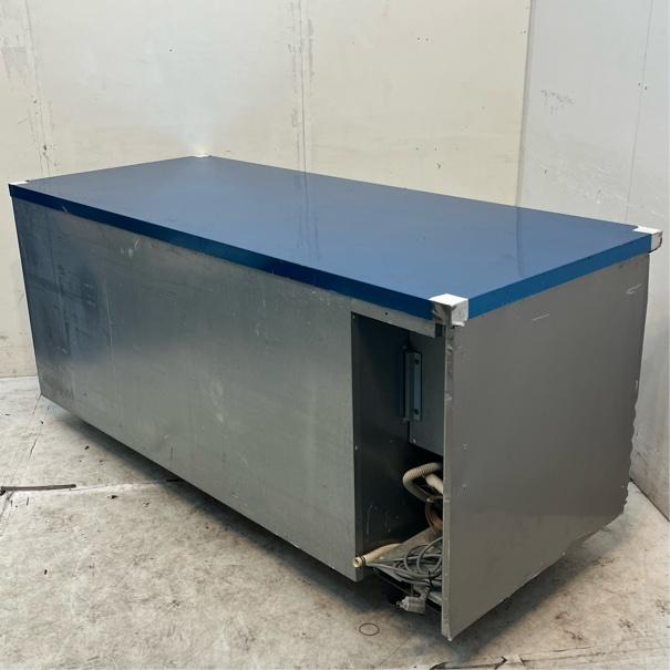 【動確済み】Panasonic 業務用冷蔵庫 SUR-G1871SA-R 動確済み】Panasonic 業務用冷蔵庫 SUR-G1871SA-R