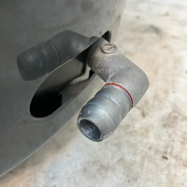 リンナイ ガス炊飯器 RR-300C 中古 4ヶ月保証 2023年製 都市ガス リンナイ ガス炊飯器 RR-300C 中古 4ヶ月保証 2023年製 都市ガス