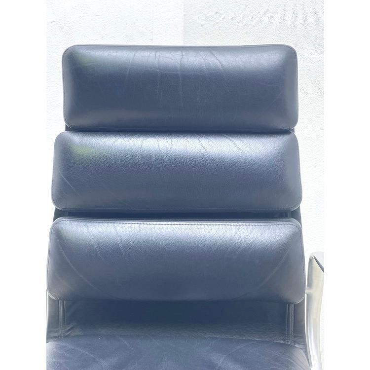 ハーマンミラー リーフライト ニッケル Herman Miller Leaf light