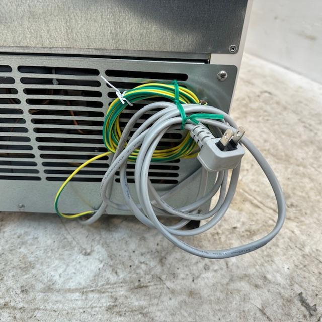 2026年最新】Yahoo!オークション -ssb-48dtの中古品・新品・未使用品 