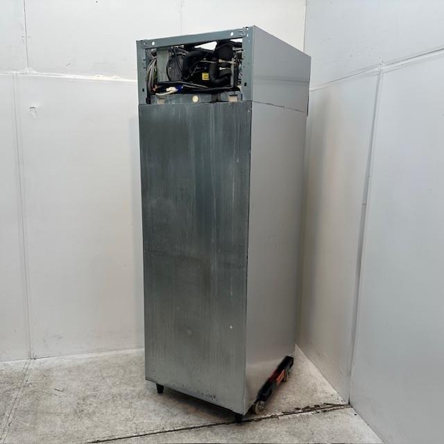 ホシザキ 縦型冷凍冷蔵庫 HRF-63Z-ED 中古 1週間保証 2015年製 単相 