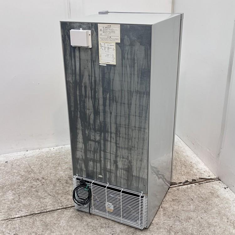 冷凍ストッカー　2015年製excellence ma-6144 生活家電 冷凍ストッカー 2015年製excellence ma-6144