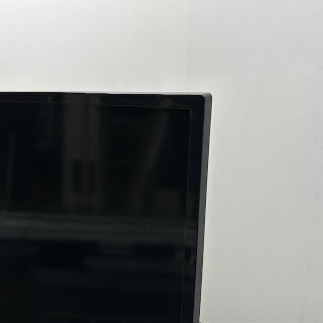 SHARP/シャープ スタンド付50V型4K対応液晶テレビ アクオス/AQUOS 4T