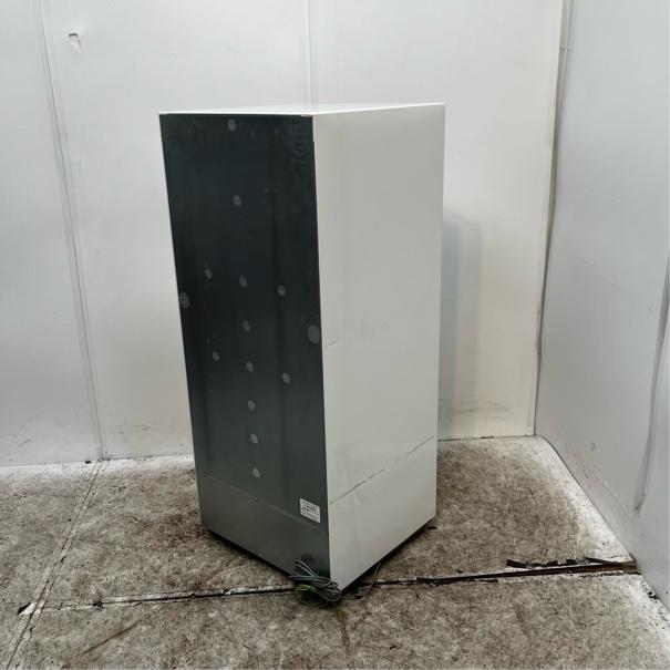 パナソニック 冷蔵ショーケース SMR-H138NB 中古 1ヶ月保証 2016年製