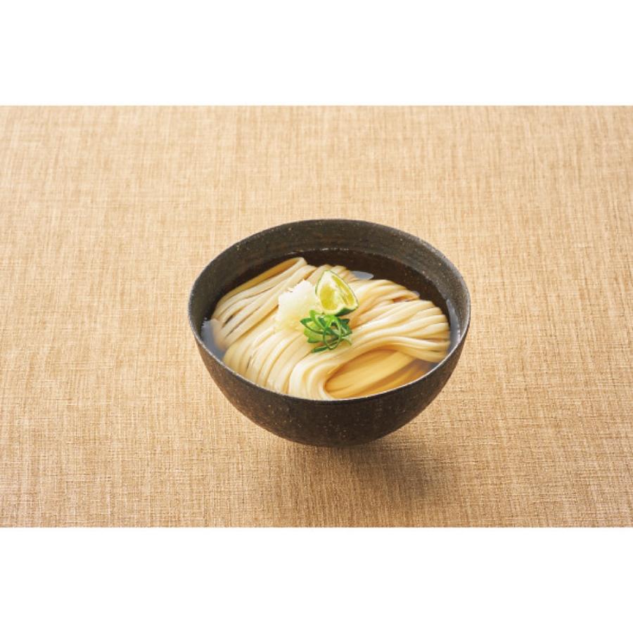 母の日 ギフト 麺類 瓢亭老舗料亭天然だし×日本三大うどん0 送料無料 内祝い お返し お礼 贈答品 プレゼント セット 法事 志 お供え 香典返し｜adachinet-giftshop｜05