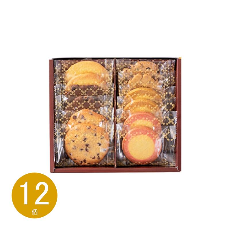 ステラおばさんのクッキー ギフト 洋菓子 クッキー アントステラ